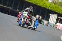 Vintage-motorcycle-club;eventdigitalimages;mallory-park;mallory-park-trackday-photographs;no-limits-trackdays;peter-wileman-photography;trackday-digital-images;trackday-photos;vmcc-festival-1000-bikes-photographs